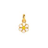 Read AYO ALEYOLE JEWELRY Reviews